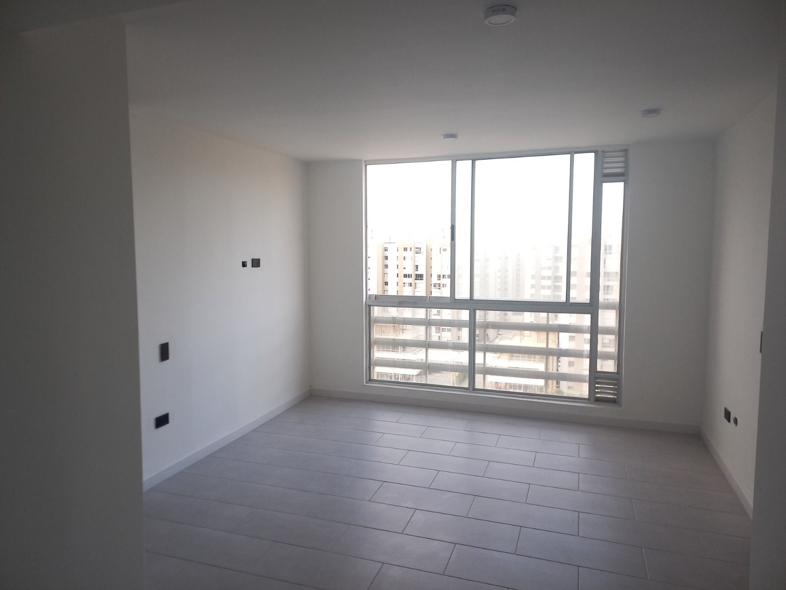 Apartamento en arriendo Atlántico Puerto Colombia Conjunto Residencial Villa Campestre 55 m2 Habitaciones 2 Baños 2 Garajes 0 Precio $1700000