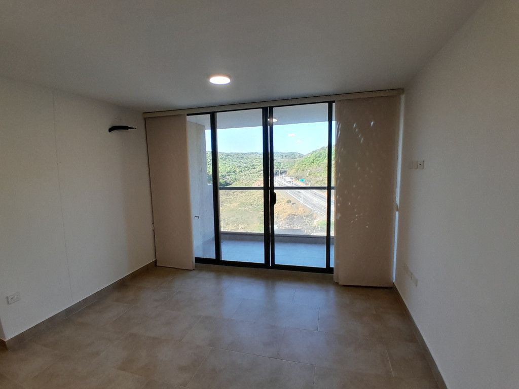 Apartamento en arriendo Atlántico Puerto Colombia San Carlos 76 m2 Habitaciones 2 Baños 2 Garajes 1 Precio $2600000