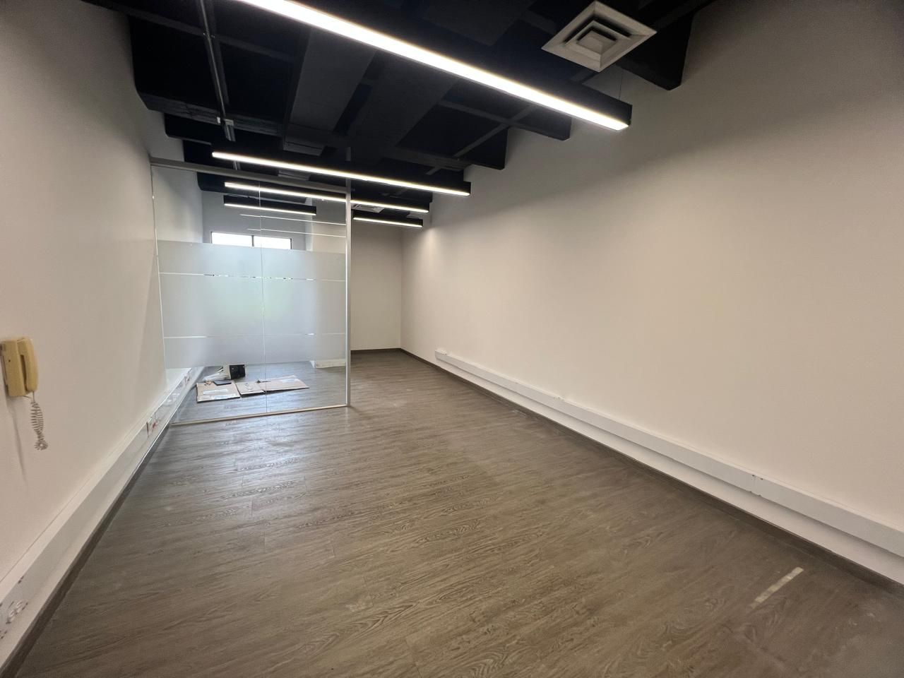 Oficina en arriendo Antioquia Medellín La Florida 40 m2 Habitaciones 0 Baños 0 Garajes 0 Precio $4200000