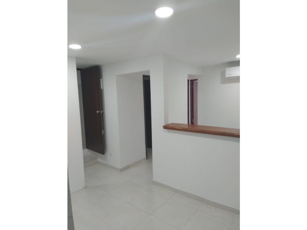 Oficina en arriendo Bolívar Cartagena El Centro 52 m2 Habitaciones 0 Baños 2 Garajes 0 Precio $3150000