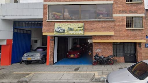 Local en arriendo Santander Bucaramanga Alarcon 223 m2 Habitaciones 0 Baños 1 Garajes 0 Precio $5900000
