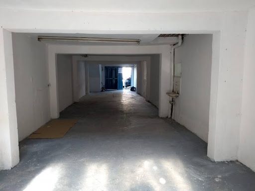 Bodega en arriendo Antioquia Medellín Naranjal 100 m2 Habitaciones 0 Baños 1 Garajes 0 Precio $5200000