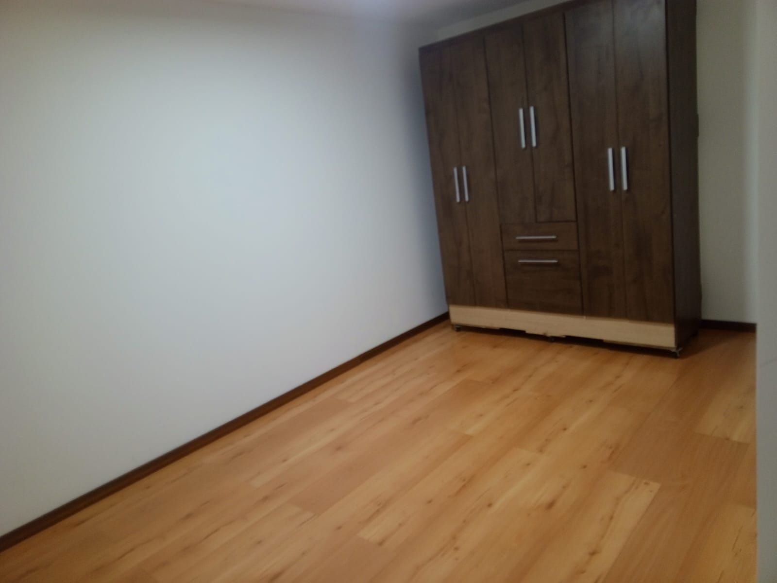 Apartamento en arriendo Cundinamarca Bogotá La Primavera 45 m2 Habitaciones 2 Baños 1 Garajes 0 Precio $1150000