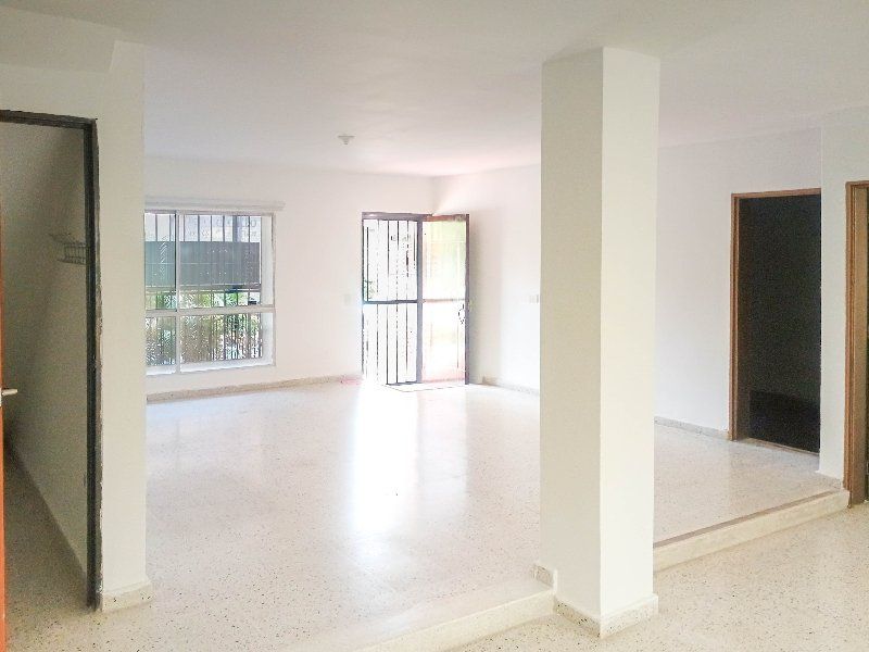 Casa en arriendo Antioquia Medellín Simon Bolivar 180 m2 Habitaciones 3 Baños 2 Garajes 1 Precio $5000000