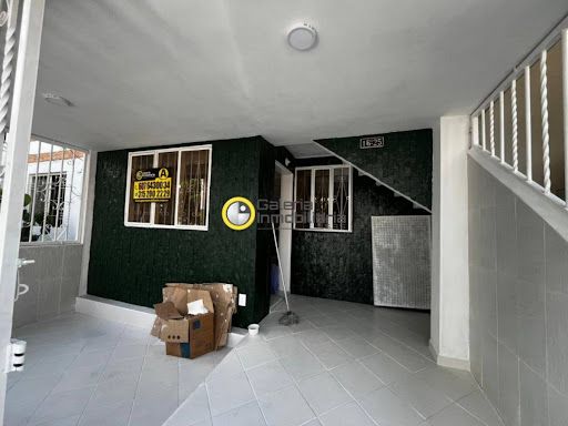 Apartamento en arriendo Santander Bucaramanga Rocio 45 m2 Habitaciones 3 Baños 1 Garajes 0 Precio $1700000