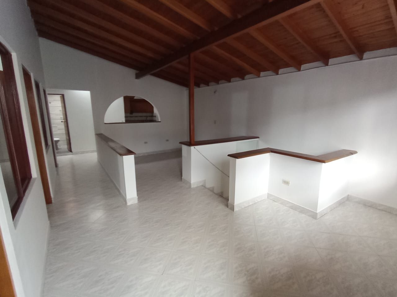 Apartamento en arriendo Antioquia Medellín 20 De Julio 80 m2 Habitaciones 3 Baños 1 Garajes 0 Precio $2100000