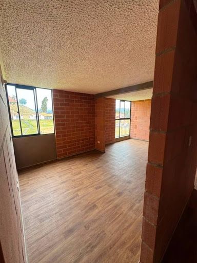 Apartamento en arriendo Cundinamarca Soacha Julio Rincon Et I 56 m2 Habitaciones 3 Baños 1 Garajes 0 Precio $700000