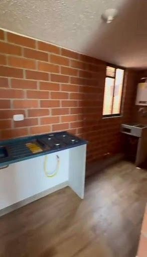 Apartamento en arriendo Cundinamarca Soacha Julio Rincon Et I 56 m2 Habitaciones 3 Baños 1 Garajes 0 Precio $800000