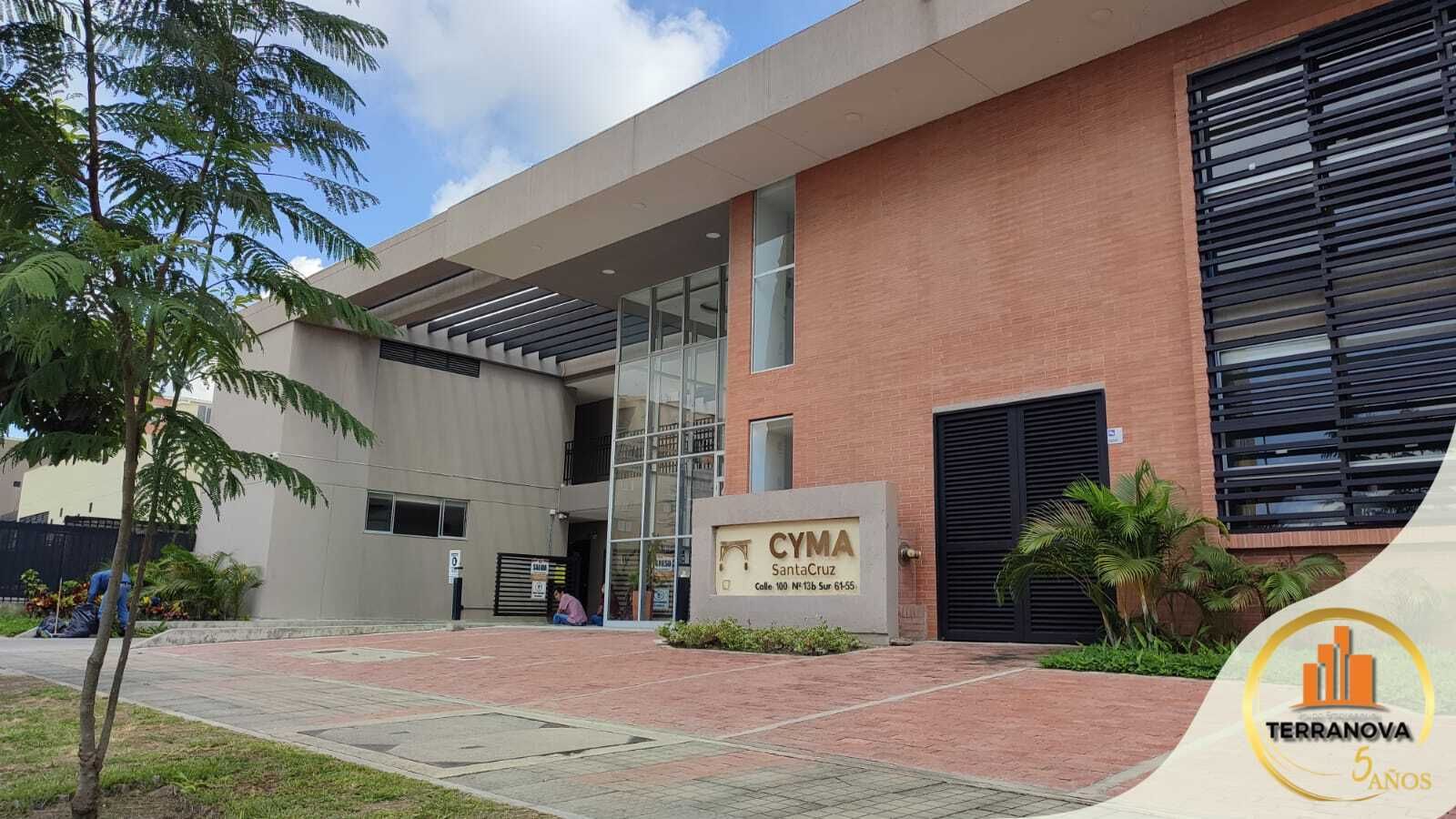 Apartamento en venta Tolima Ibagué Jardin Et I 40 m2 Habitaciones 2 Baños 1 Garajes 0 Precio $170000000