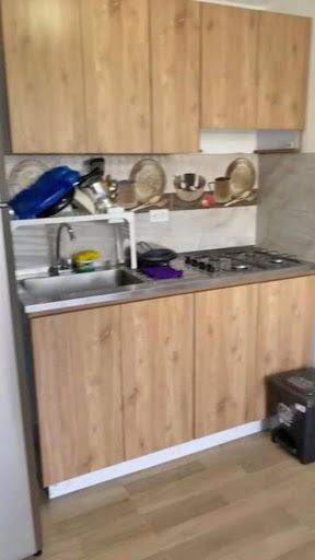 Apartamento en arriendo Cundinamarca Mosquera Mosquera 42 m2 Habitaciones 2 Baños 1 Garajes 1 Precio $1300000
