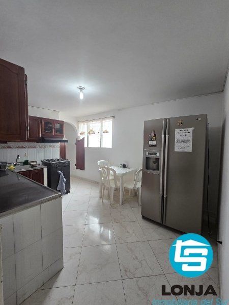 Apartamento en venta Antioquia Medellín Santa Teresita 173 m2 Habitaciones 5 Baños 2 Garajes 0 Precio $744000000