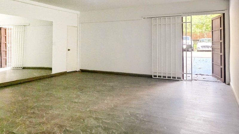 Casa en arriendo Antioquia Medellín Los Conquistadores 308 m2 Habitaciones 4 Baños 2 Garajes 2 Precio $13000000