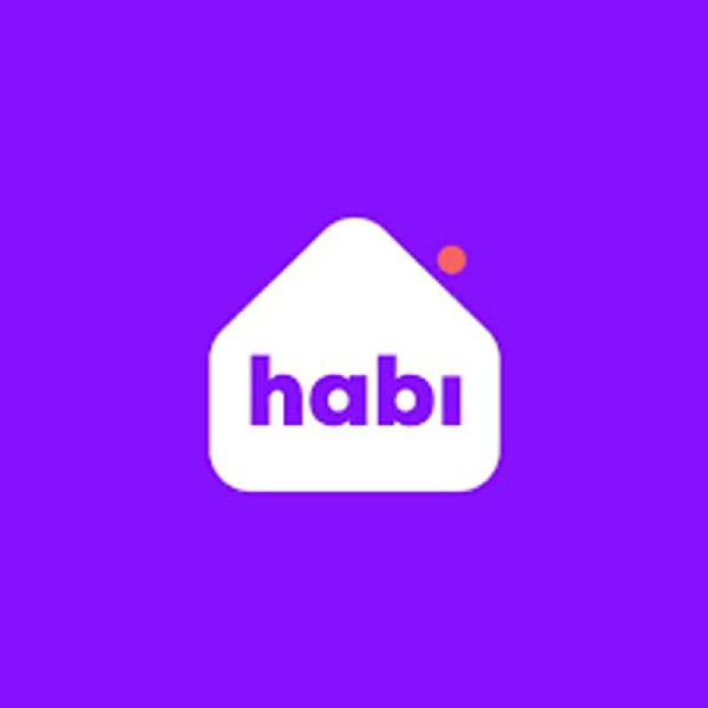 Apartamento en venta Cundinamarca Bogotá Hipotecho Et Iii 63 m2 Habitaciones 3 Baños 2 Garajes 0 Precio $378400000