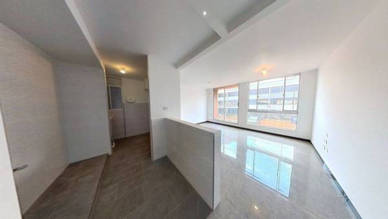 Apartamento en venta Cundinamarca Bogotá Santa Isabel Sur 59 m2 Habitaciones 3 Baños 2 Garajes 0 Precio $236250000