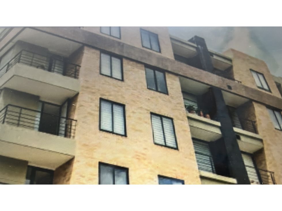 Apartamento en arriendo Cundinamarca Bogotá Santa Barbara Occidental 137 m2 Habitaciones 3 Baños 3 Garajes 0 Precio $6000000