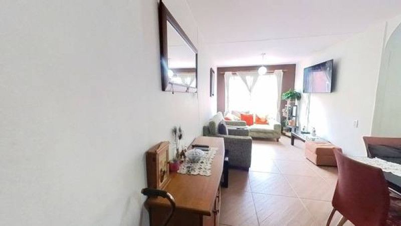 Apartamento en venta Cundinamarca Bogotá El Tintal Asd 57 m2 Habitaciones 3 Baños 2 Garajes 0 Precio $343000000
