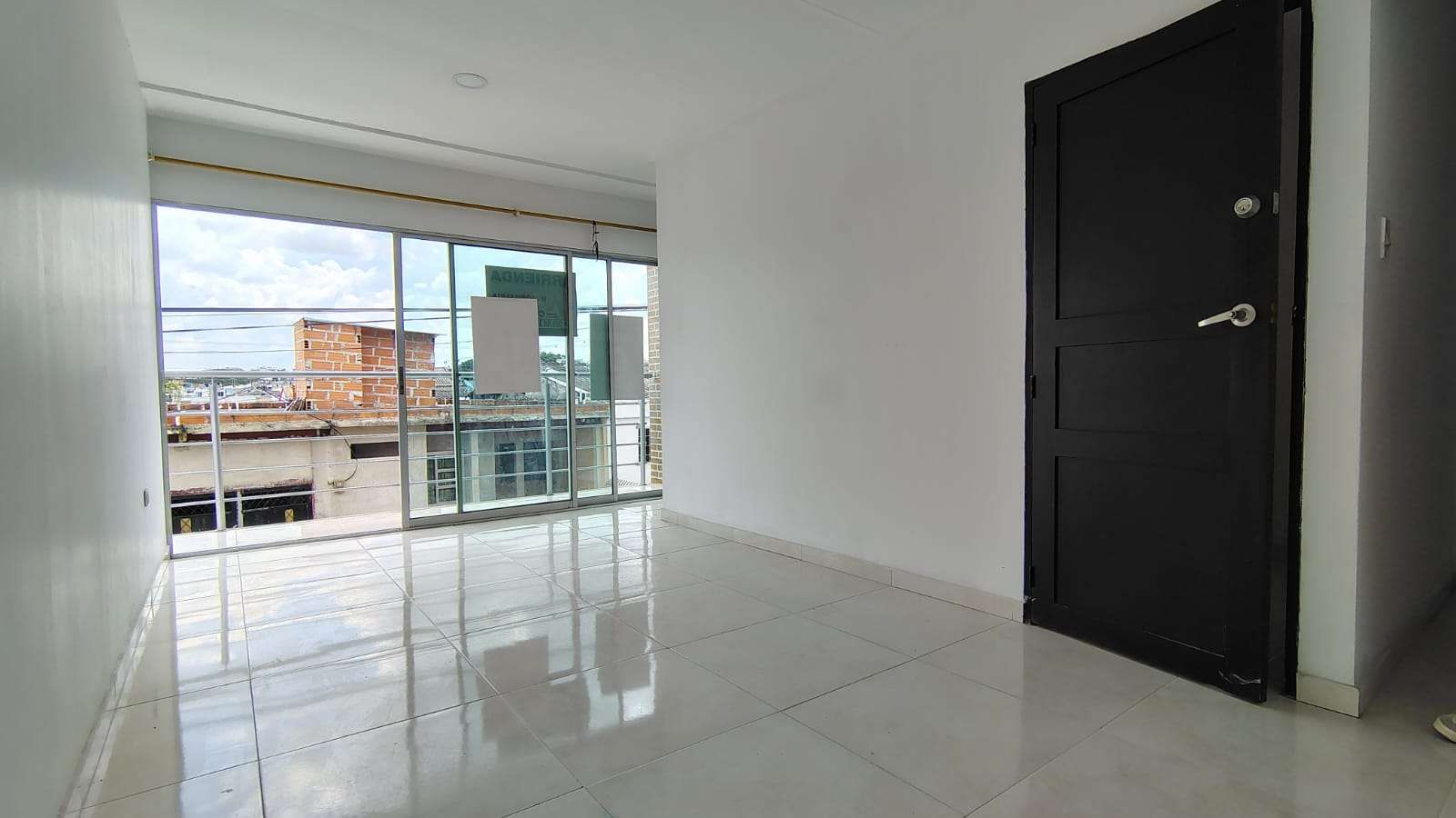 Apartamento en arriendo Sucre Sincelejo Venecia I 87 m2 Habitaciones 2 Baños 2 Garajes 1 Precio $1400000