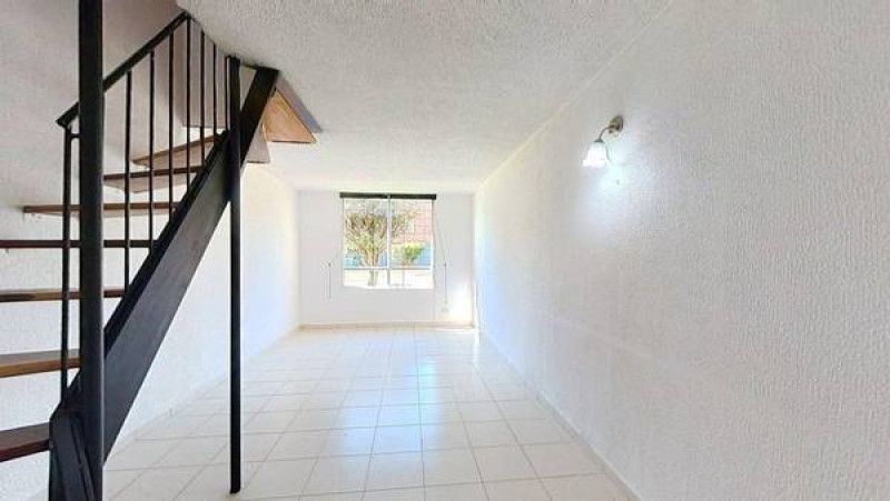 Casa en venta Cundinamarca Funza Cr Senderos De Funza 80 m2 Habitaciones 3 Baños 2 Garajes 0 Precio $280800000