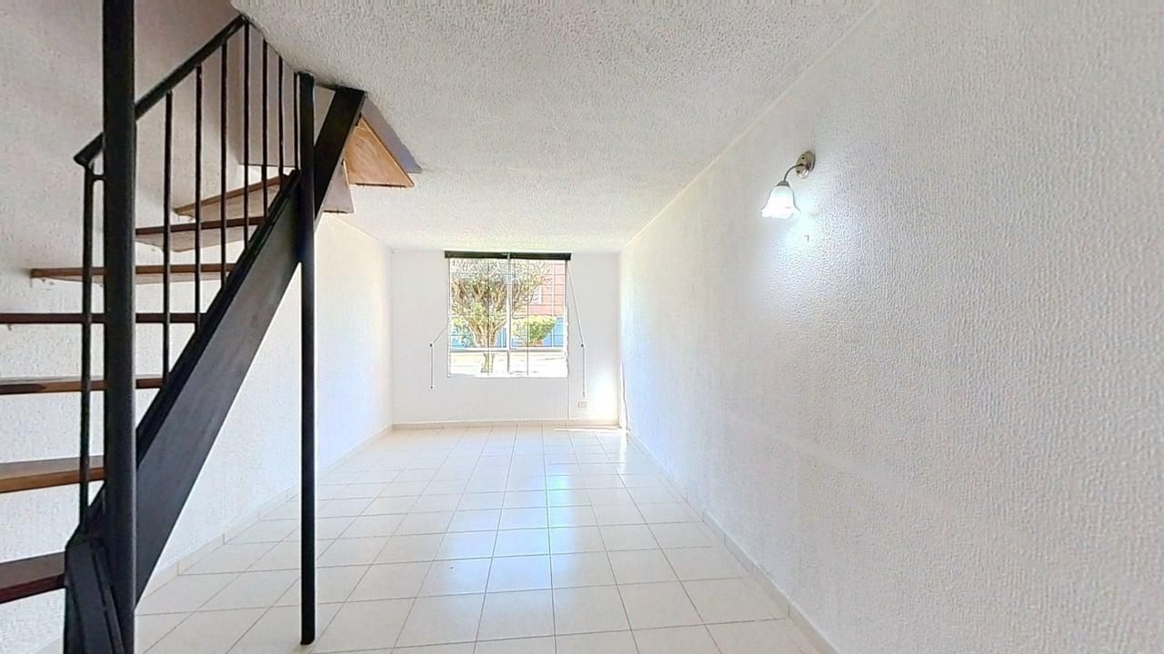 Casa en venta Cundinamarca Funza Cr Senderos De Funza 80 m2 Habitaciones 3 Baños 2 Garajes 0 Precio $280800000