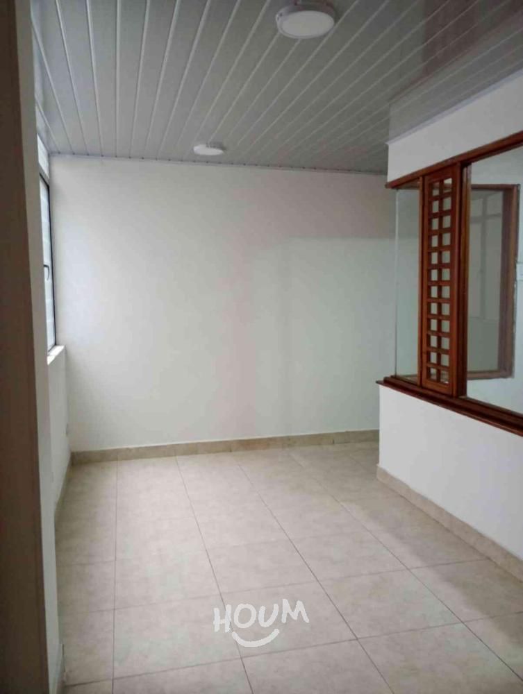 Apartamento en arriendo Cundinamarca Bogotá La Salle 100 m2 Habitaciones 3 Baños 2 Garajes 0 Precio $2900000