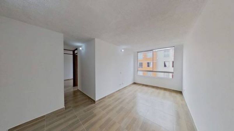 Apartamento en venta Cundinamarca Soacha Cr Malva 50 m2 Habitaciones 2 Baños 2 Garajes 0 Precio $159000000