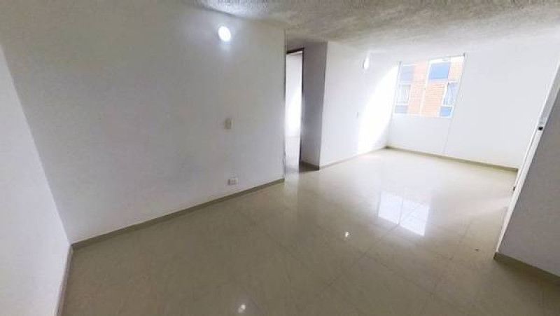 Apartamento en venta Cundinamarca Bogotá Parcela El Porvenir 42 m2 Habitaciones 2 Baños 1 Garajes 0 Precio $167500000