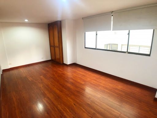 Apartaestudio en arriendo Cundinamarca Bogotá La Salle 26 m2 Habitaciones 1 Baños 1 Garajes 0 Precio $1600000