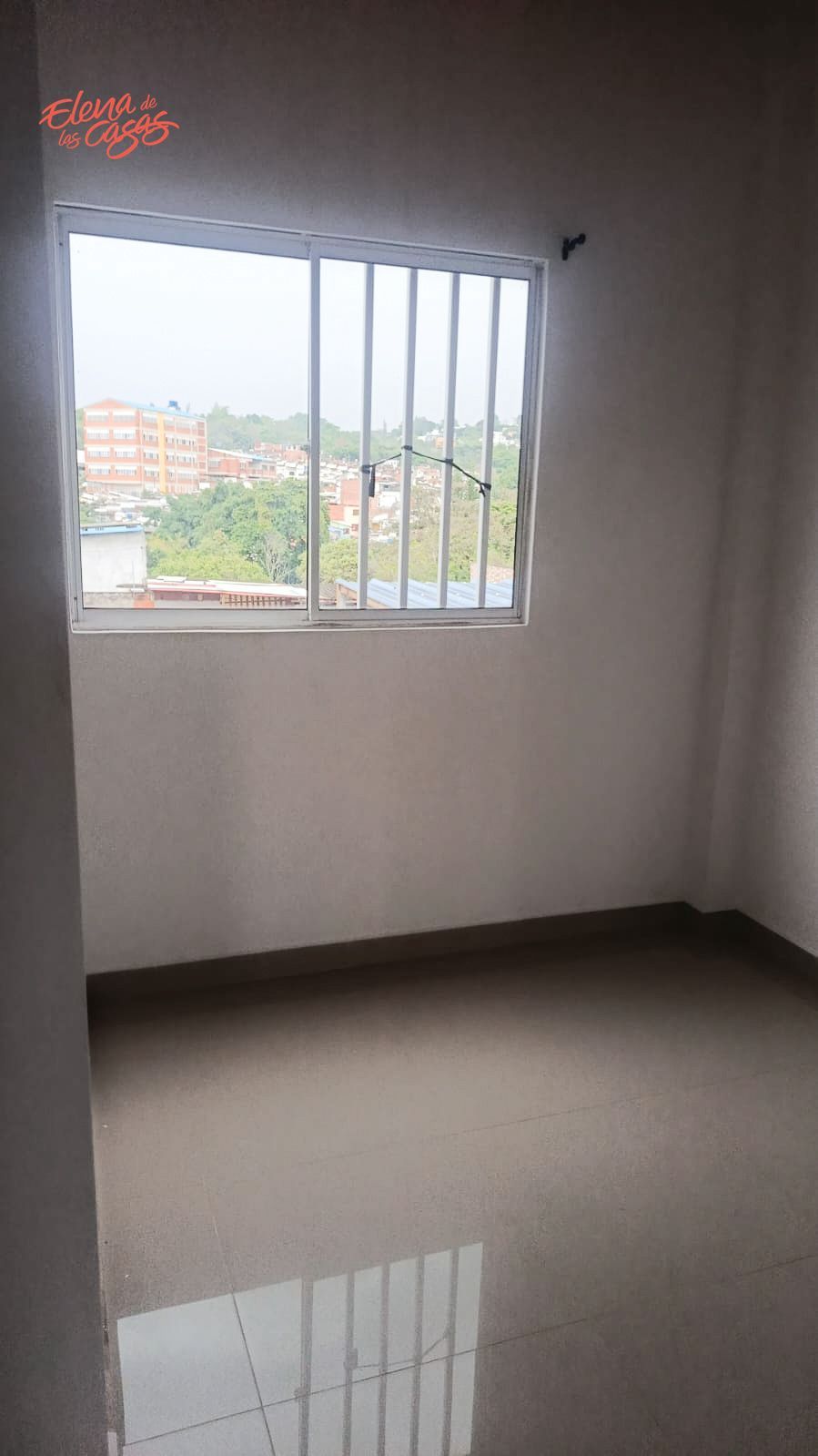 Apartamento en arriendo Santander Floridablanca Zapamanga Iv 100 m2 Habitaciones 3 Baños 2 Garajes 0 Precio $1250000
