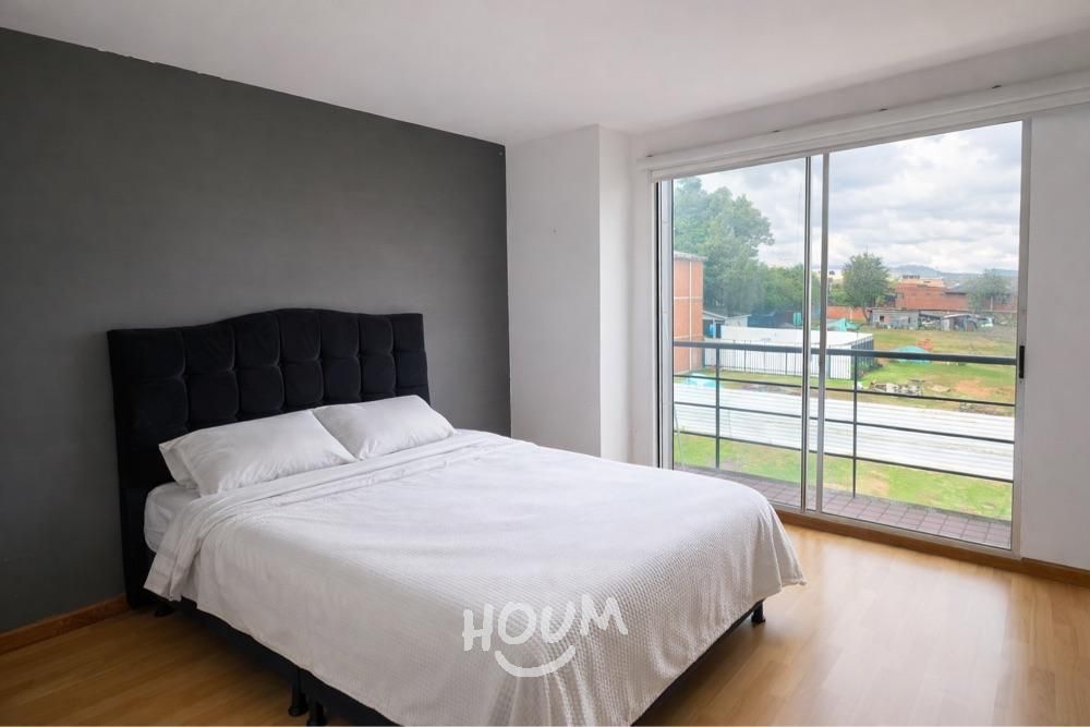 Casa en venta Cundinamarca Funza La Aurora 96 m2 Habitaciones 4 Baños 3 Garajes 1 Precio $350000000