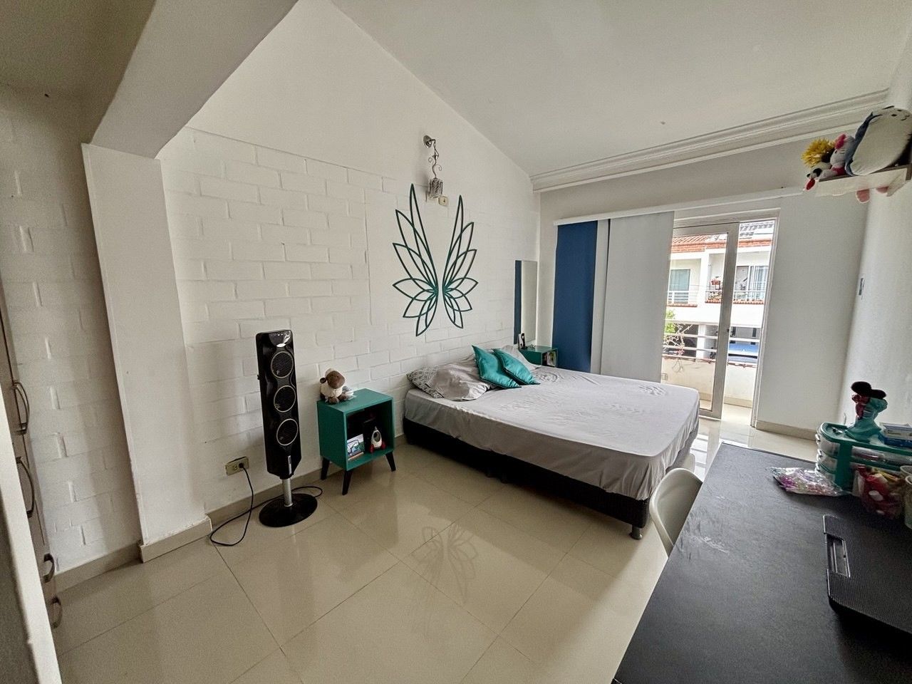 Casa en venta Valle Del Cauca Jamundí Cr Country Plaza Ii 265 m2 Habitaciones 3 Baños 4 Garajes 2 Precio $645000000