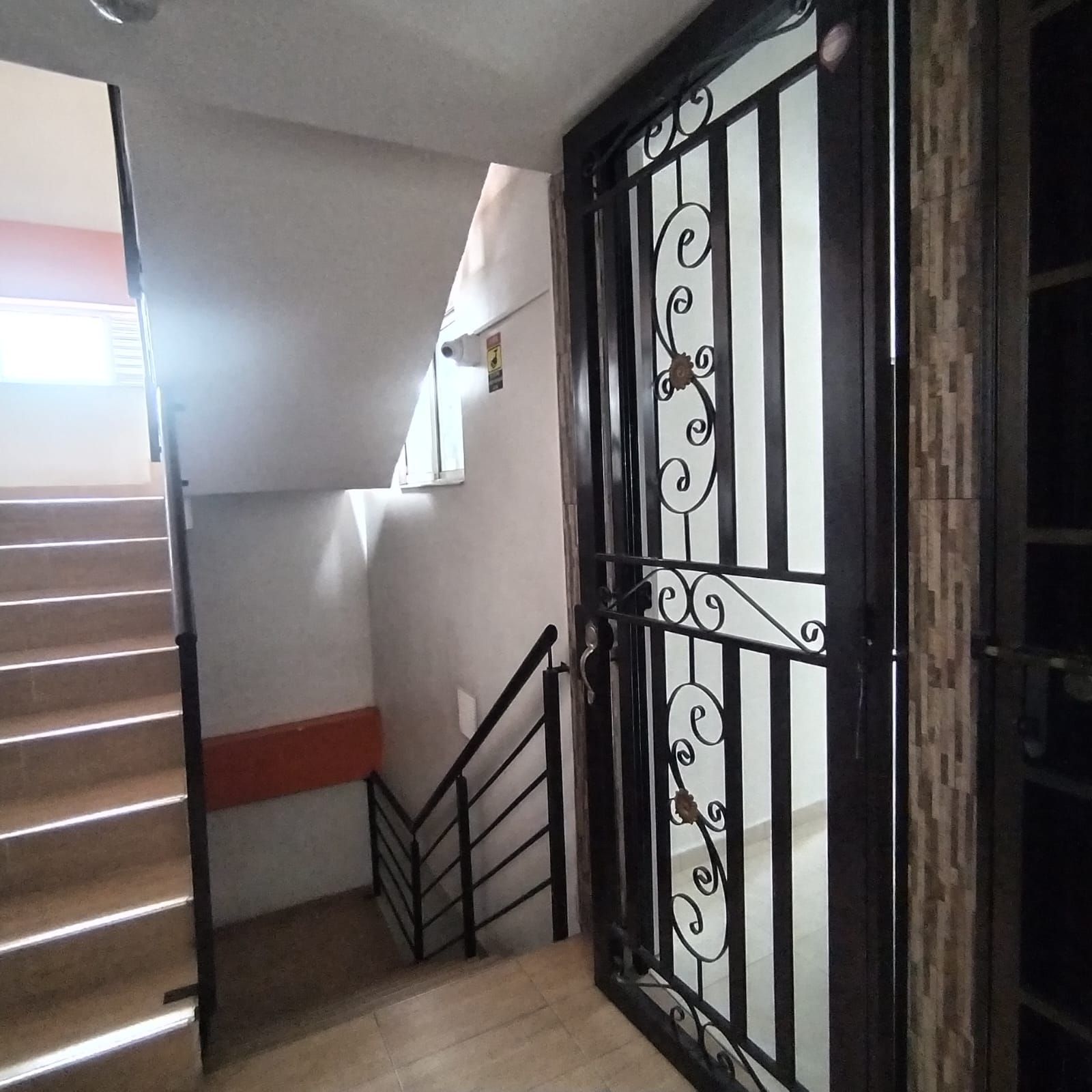 Apartaestudio en arriendo Santander Bucaramanga Modelo 35 m2 Habitaciones 1 Baños 1 Garajes 1 Precio $850000