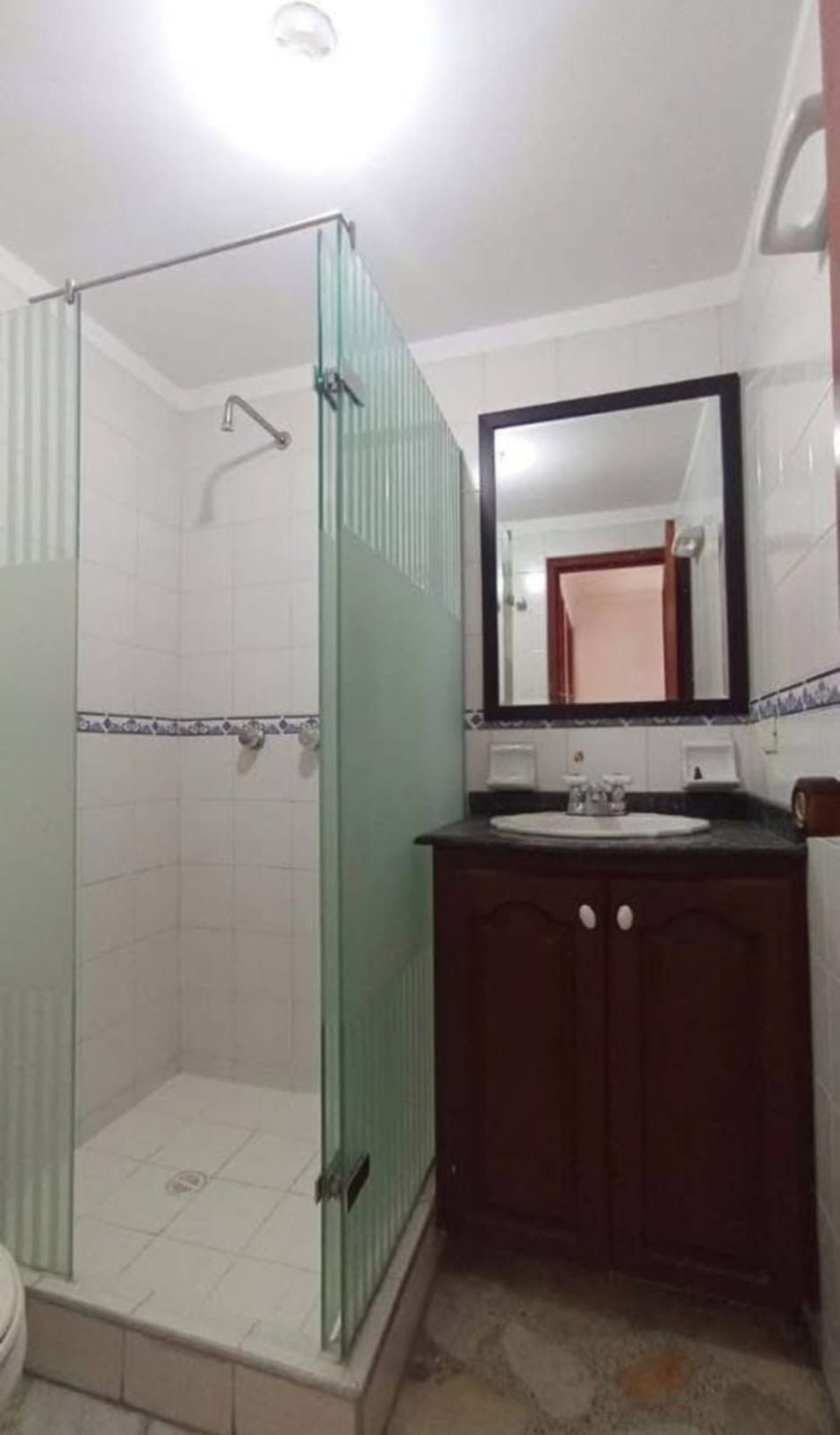 Apartamento en venta Valle Del Cauca Cali Prados Del Norte 96 m2 Habitaciones 3 Baños 2 Garajes 1 Precio $360000000