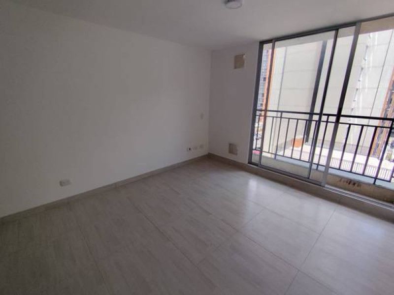 Apartamento en venta Cundinamarca Bogotá Centenario 43 m2 Habitaciones 2 Baños 1 Garajes 0 Precio $230000000