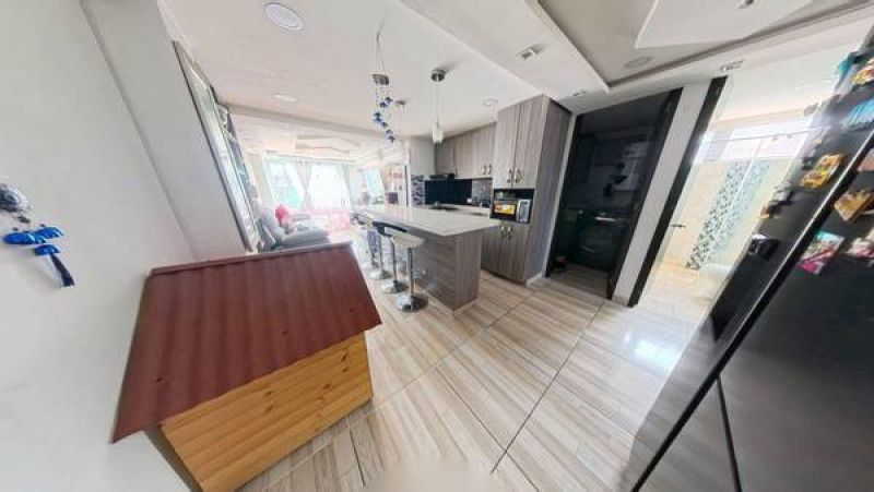 Apartamento en venta Cundinamarca Bogotá Centenario 76 m2 Habitaciones 3 Baños 2 Garajes 1 Precio $400000000