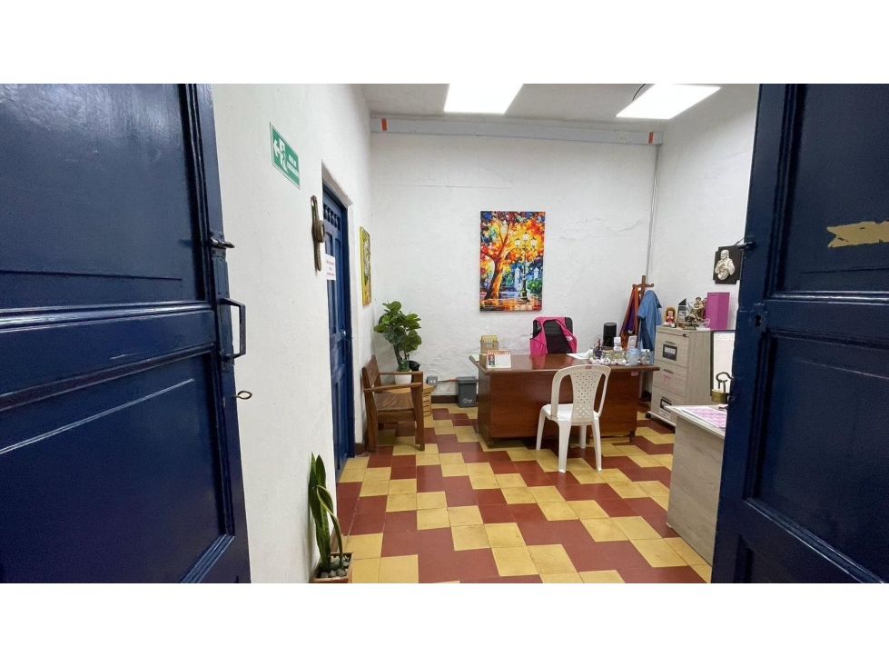 Casa en venta Antioquia Girardota Centro 450 m2 Habitaciones 5 Baños 2 Garajes 0 Precio $2100000000