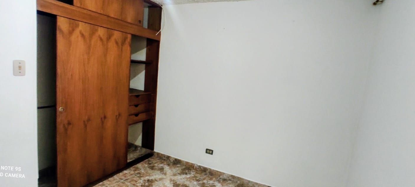 Apartamento en arriendo Cundinamarca Bogotá La Camelia 49 m2 Habitaciones 2 Baños 1 Garajes 0 Precio $1100000