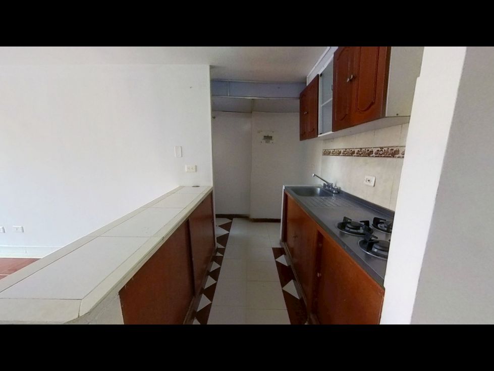 Apartamento en venta Cundinamarca Soacha Cr Almendro 54 m2 Habitaciones 3 Baños 2 Garajes 0 Precio $165000000