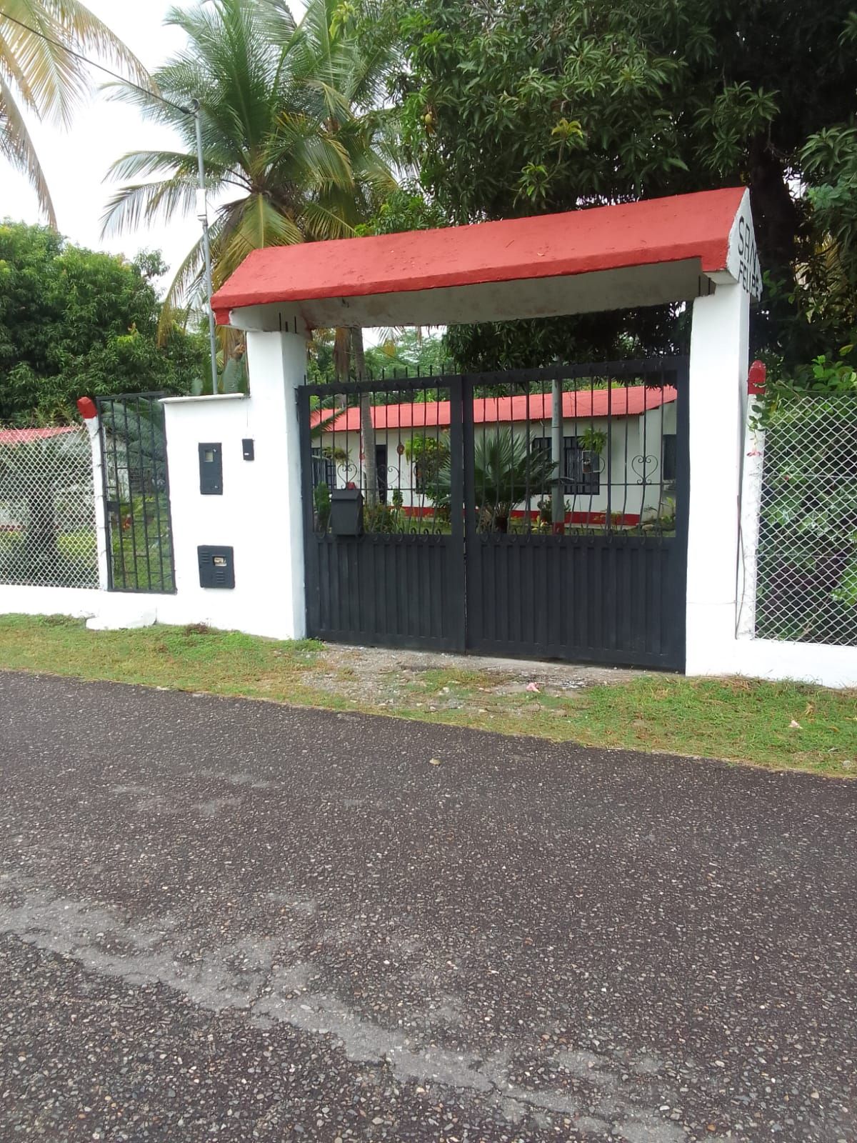 Finca en venta Tolima Coello Las Acacias 200 m2 Habitaciones 4 Baños 4 Garajes 6 Precio $490000000