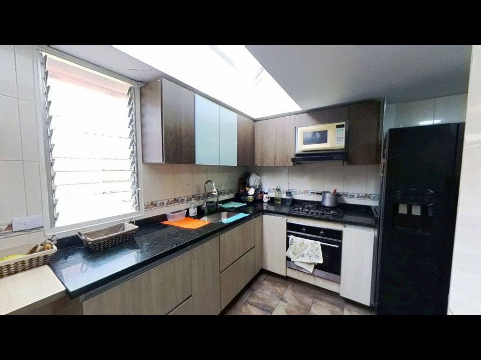 Casa en venta Cundinamarca Bogotá Maranta Iii Sector 118 m2 Habitaciones 3 Baños 3 Garajes 1 Precio $650000000