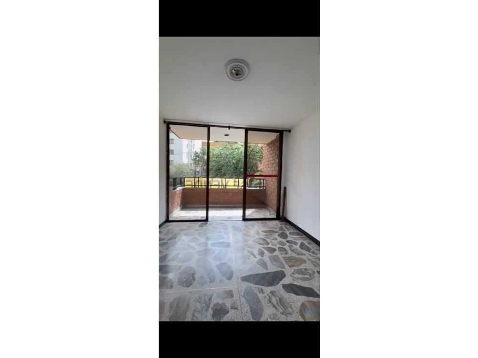 Apartamento en venta Antioquia Medellín Medellín 80 m2 Habitaciones 4 Baños 3 Garajes 1 Precio $580000000