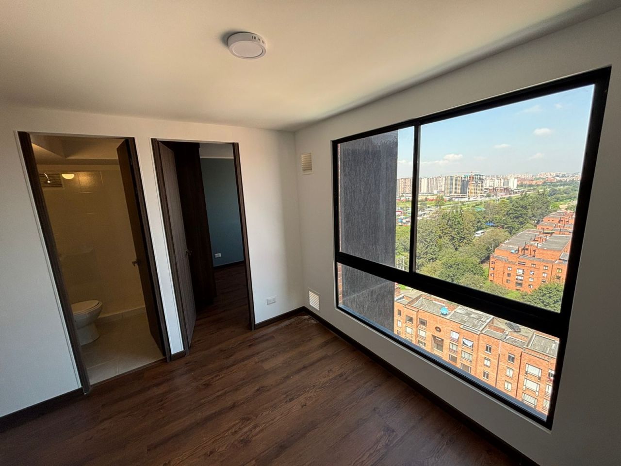 Apartamento en arriendo Cundinamarca Bogotá Andalucia Et Ii 24 m2 Habitaciones 1 Baños 1 Garajes 0 Precio $1650000