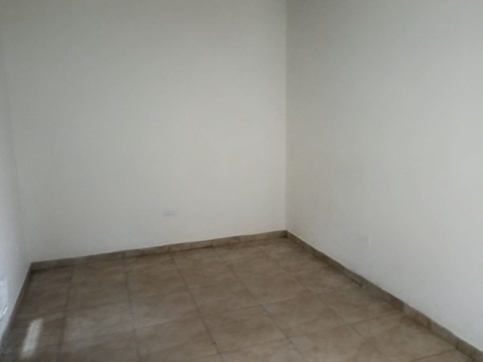 Apartamento en arriendo Cundinamarca Bogotá Rionegro 35 m2 Habitaciones 1 Baños 1 Garajes 0 Precio $1150000