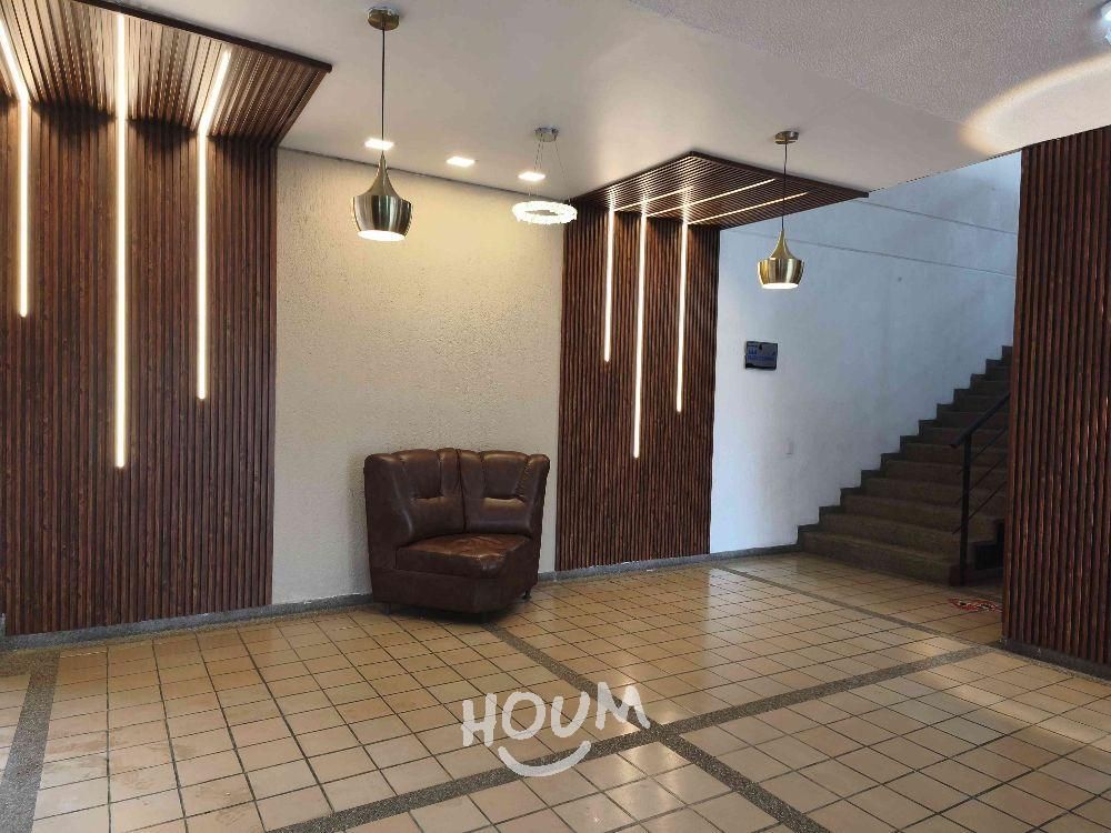 Apartamento en arriendo Cundinamarca Soacha Cr Azafran 57 m2 Habitaciones 3 Baños 2 Garajes 0 Precio $1000000