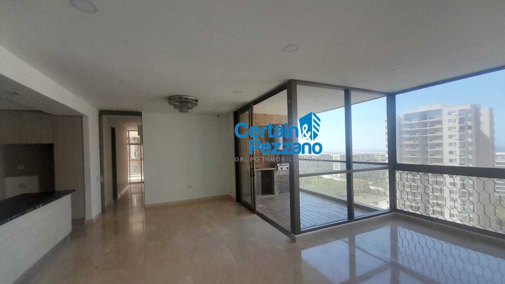 Apartamento en arriendo Atlántico Barranquilla Urbanizacion Palmetto Towers 173 m2 Habitaciones 4 Baños 3 Garajes 2 Precio $7108000