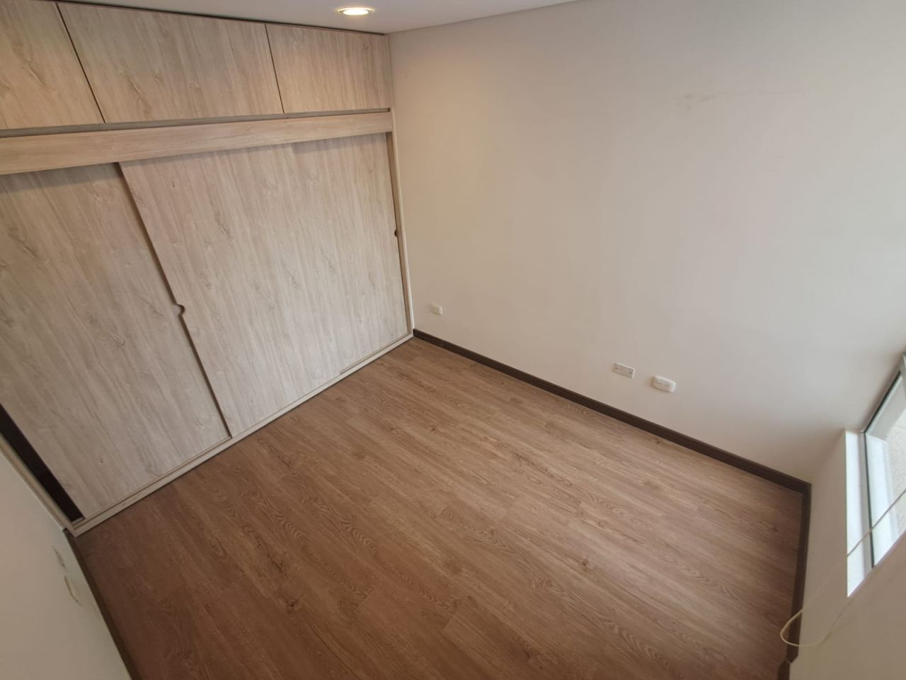 Apartamento en arriendo Cundinamarca Bogotá San Jorge Central 45 m2 Habitaciones 2 Baños 1 Garajes 0 Precio $1550000