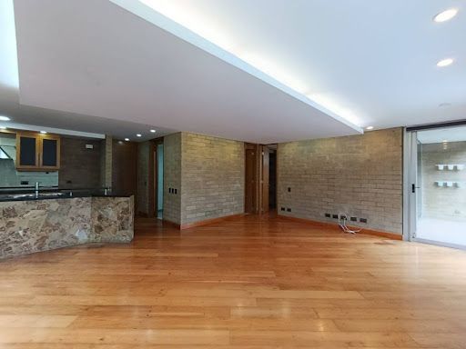 Apartaestudio en arriendo Antioquia Medellín Los Balsos No1 86 m2 Habitaciones 1 Baños 2 Garajes 2 Precio $4800000