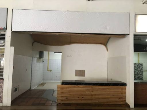 Local en arriendo Cundinamarca Bogotá Julio Flórez 28 m2 Habitaciones 0 Baños 0 Garajes 0 Precio $3460000