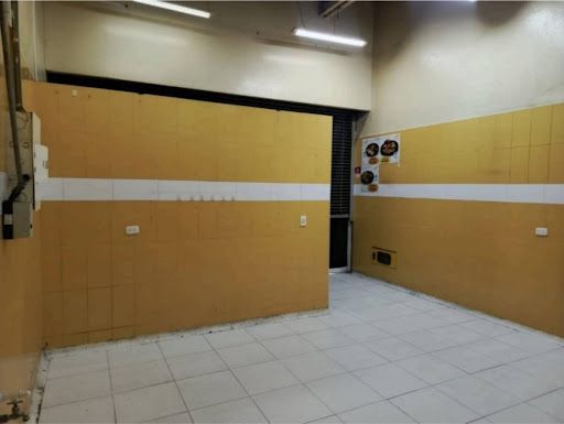 Local en arriendo Cundinamarca Bogotá Julio Flórez 28 m2 Habitaciones 0 Baños 0 Garajes 0 Precio $3460000