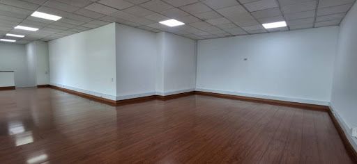 Oficina en arriendo Cundinamarca Bogotá Chico Norte Et Iii 325 m2 Habitaciones 0 Baños 3 Garajes 6 Precio $24076530