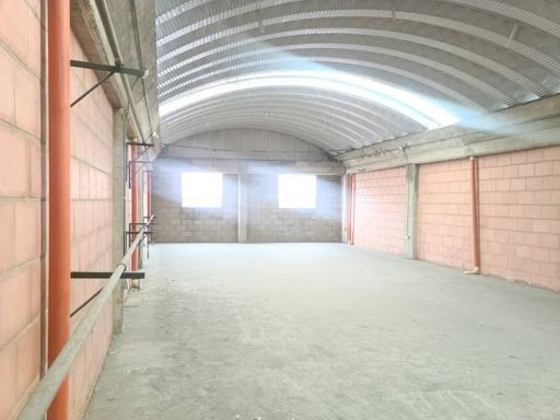 Bodega en venta Cundinamarca Bogotá San Benito 316 m2 Habitaciones 0 Baños 2 Garajes 1 Precio $1050000000